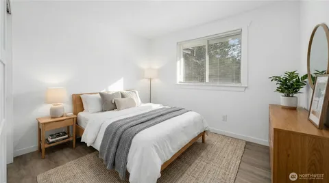 $1,150,000 | 9926 71st Street Southwest, Lakewood, WA 98498