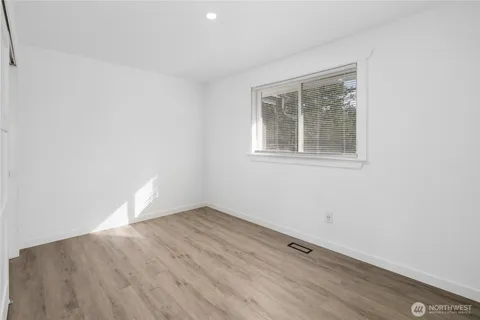 $1,150,000 | 9926 71st Street Southwest, Lakewood, WA 98498