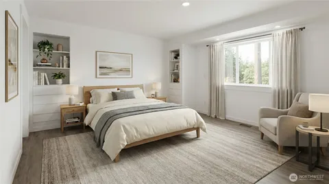 $1,150,000 | 9926 71st Street Southwest, Lakewood, WA 98498