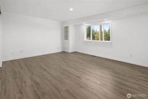 $1,150,000 | 9926 71st Street Southwest, Lakewood, WA 98498