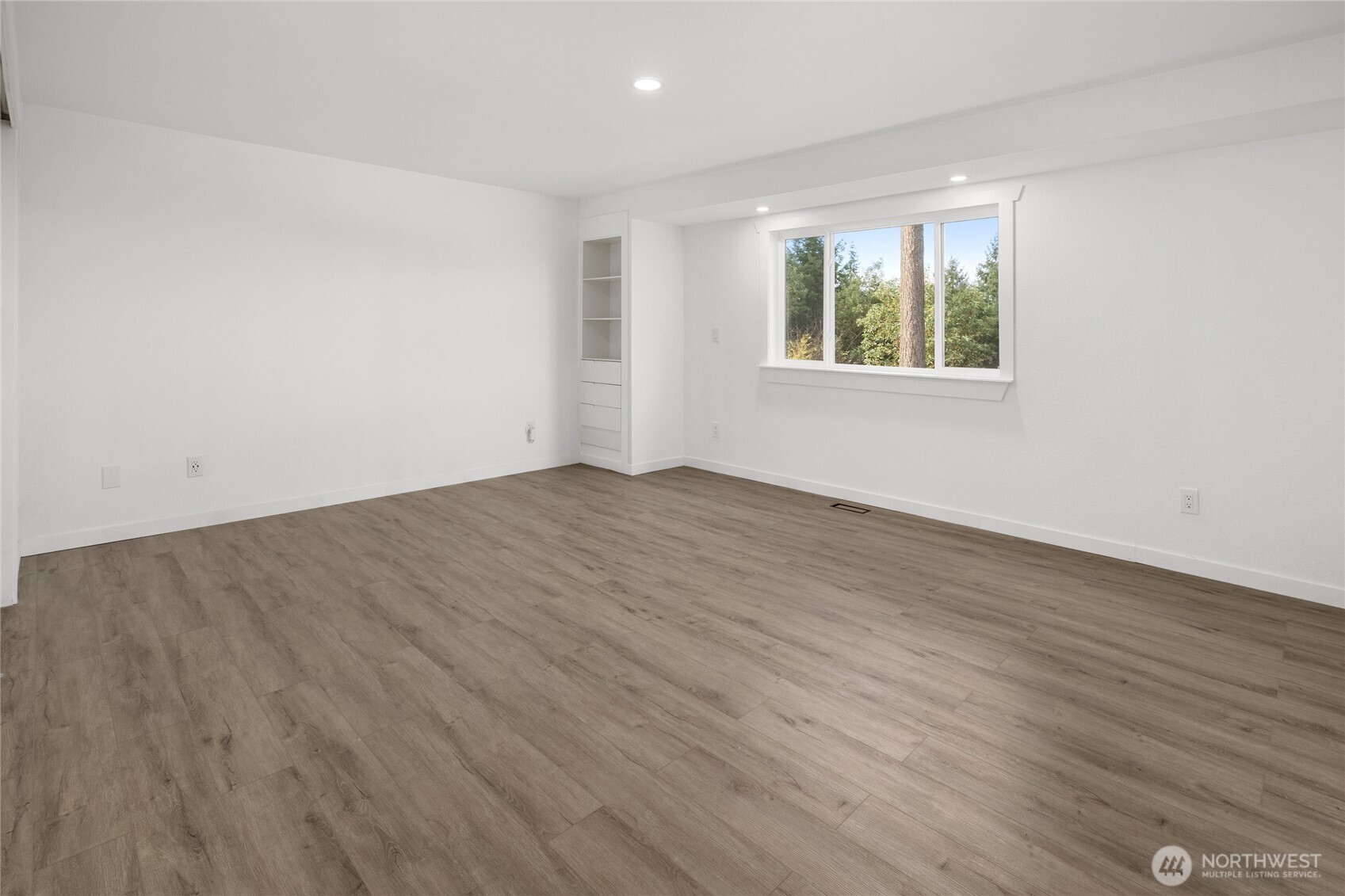 9926 71st Street Southwest Lakewood, WA 98498 - Photo 20 of 40