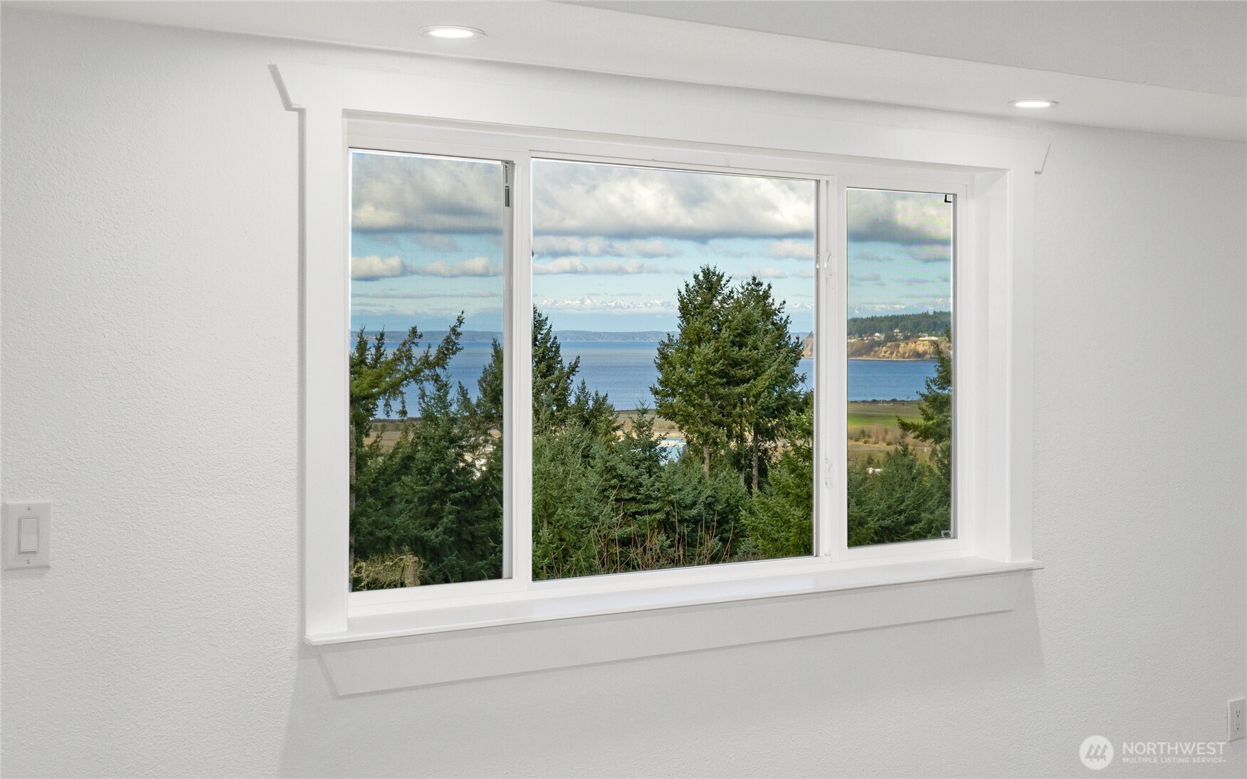 9926 71st Street Southwest Lakewood, WA 98498 - Photo 21 of 40