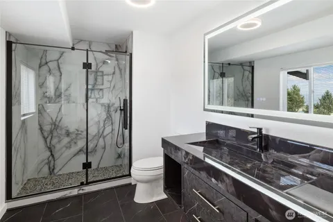 $1,150,000 | 9926 71st Street Southwest, Lakewood, WA 98498