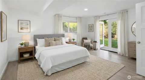 $1,150,000 | 9926 71st Street Southwest, Lakewood, WA 98498