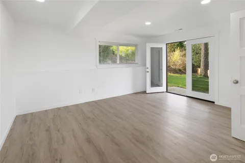 $1,150,000 | 9926 71st Street Southwest, Lakewood, WA 98498