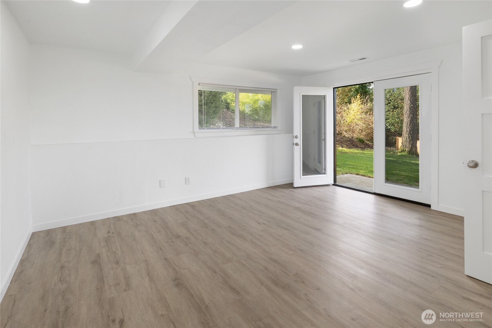 9926 71st Street Southwest Lakewood, WA 98498 - Photo 24 of 40