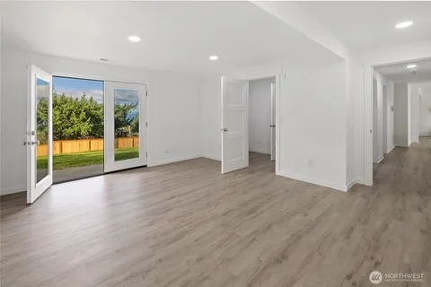 $1,150,000 | 9926 71st Street Southwest, Lakewood, WA 98498