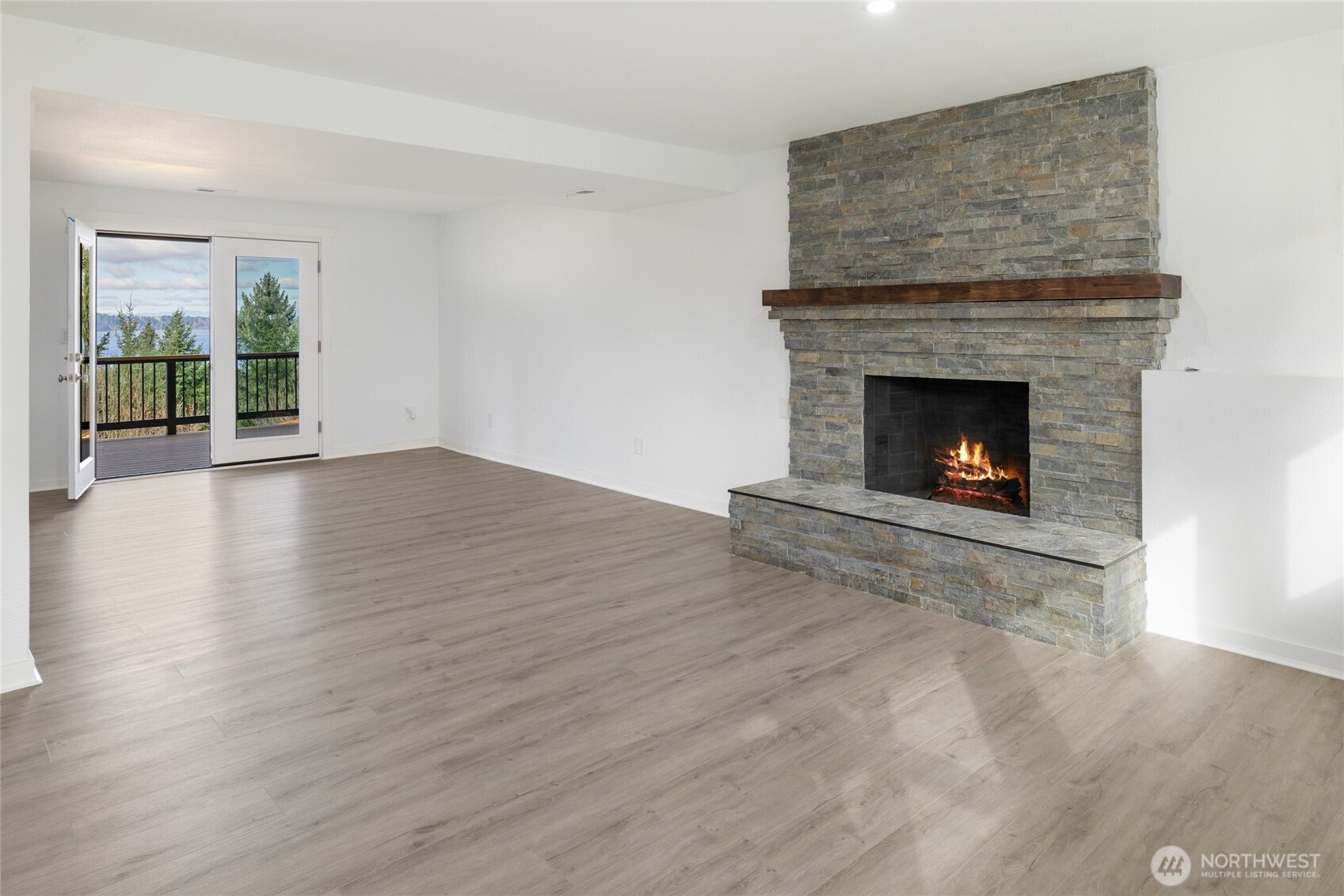 9926 71st Street Southwest Lakewood, WA 98498 - Photo 26 of 40