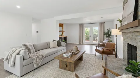 $1,150,000 | 9926 71st Street Southwest, Lakewood, WA 98498