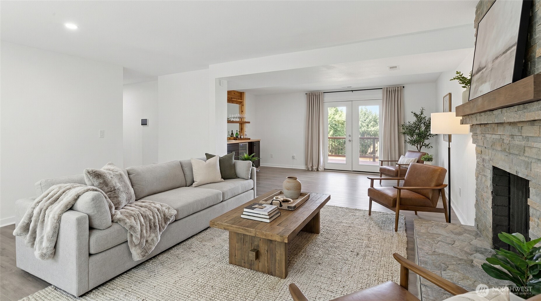 9926 71st Street Southwest Lakewood, WA 98498 - Photo 27 of 40