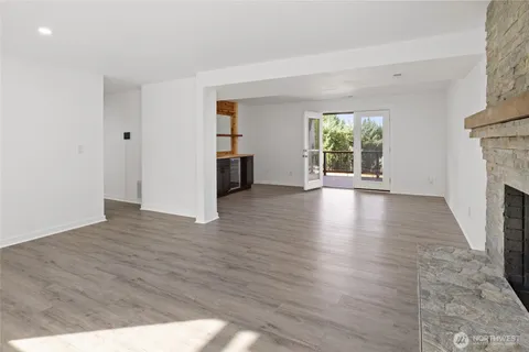 $1,150,000 | 9926 71st Street Southwest, Lakewood, WA 98498