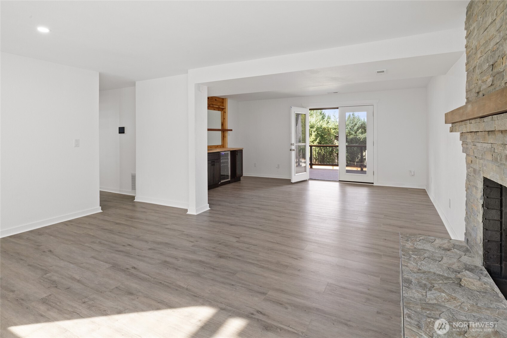 9926 71st Street Southwest Lakewood, WA 98498 - Photo 28 of 40