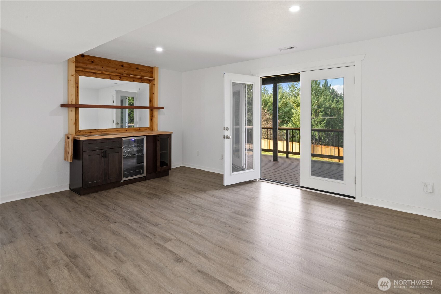 9926 71st Street Southwest Lakewood, WA 98498 - Photo 29 of 40