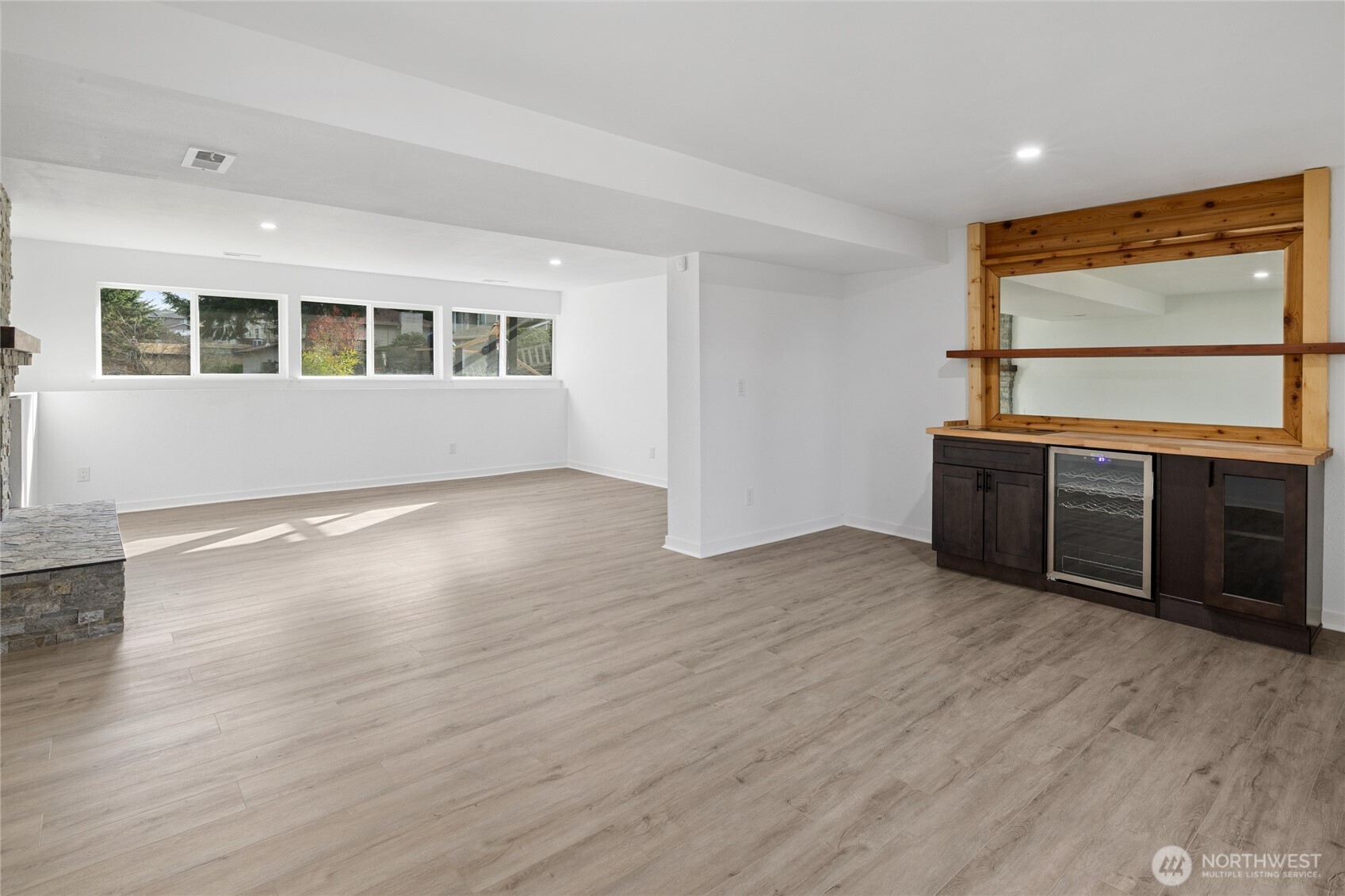 9926 71st Street Southwest Lakewood, WA 98498 - Photo 30 of 40