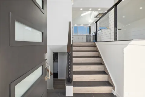 $1,150,000 | 9926 71st Street Southwest, Lakewood, WA 98498