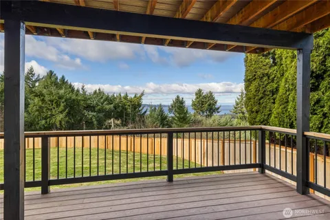 $1,150,000 | 9926 71st Street Southwest, Lakewood, WA 98498