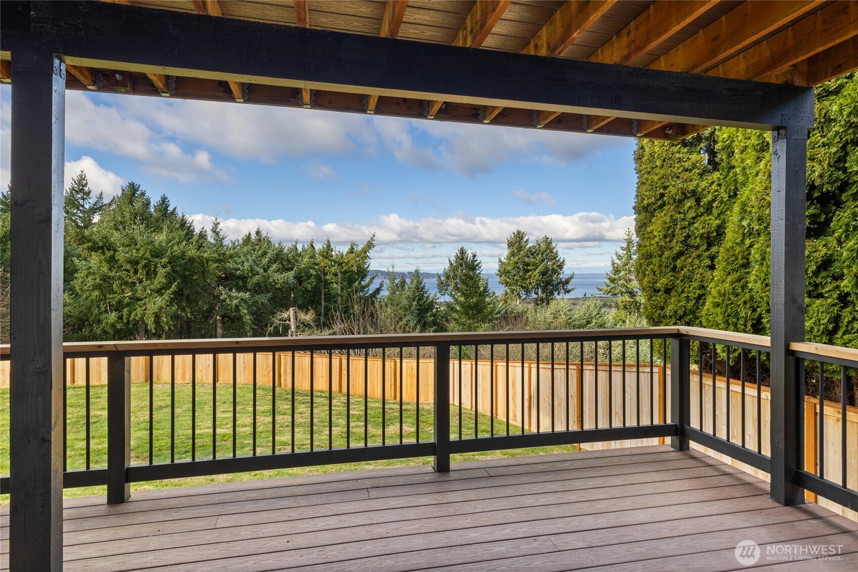 9926 71st Street Southwest Lakewood, WA 98498 - Photo 31 of 40