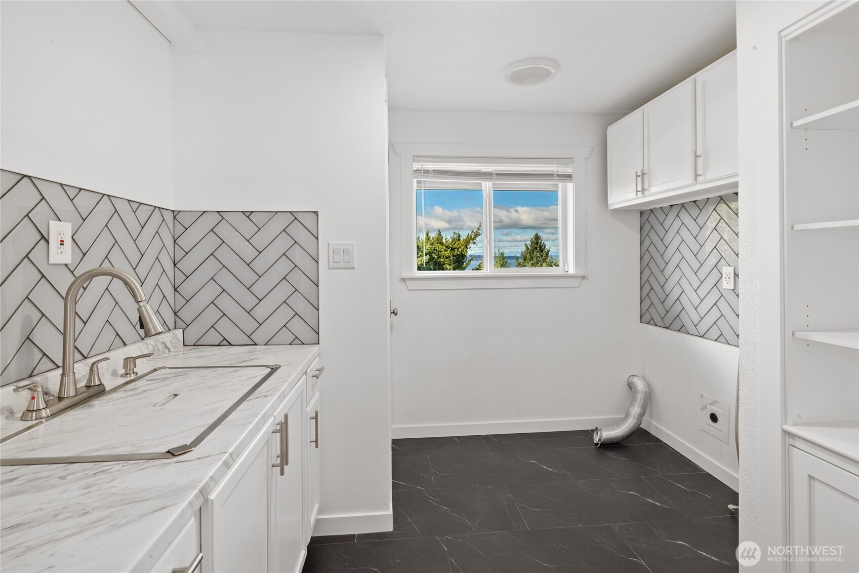 9926 71st Street Southwest Lakewood, WA 98498 - Photo 33 of 40