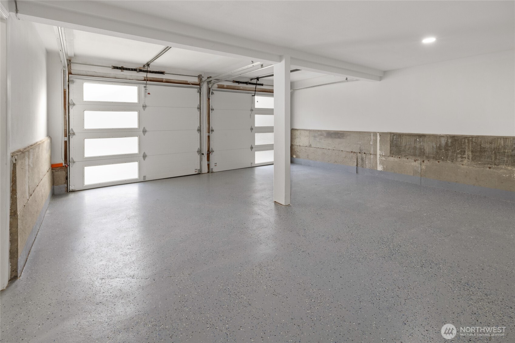 9926 71st Street Southwest Lakewood, WA 98498 - Photo 34 of 40