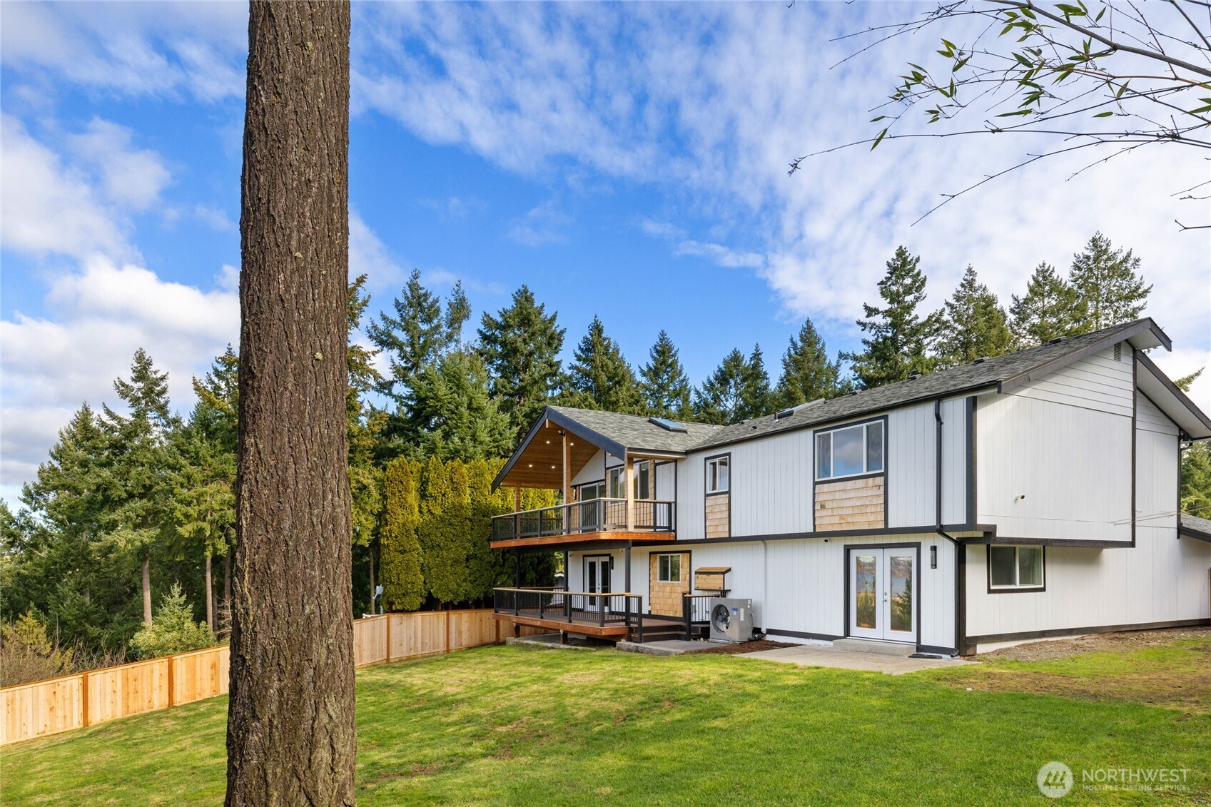 9926 71st Street Southwest Lakewood, WA 98498 - Photo 35 of 40