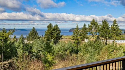 $1,150,000 | 9926 71st Street Southwest, Lakewood, WA 98498