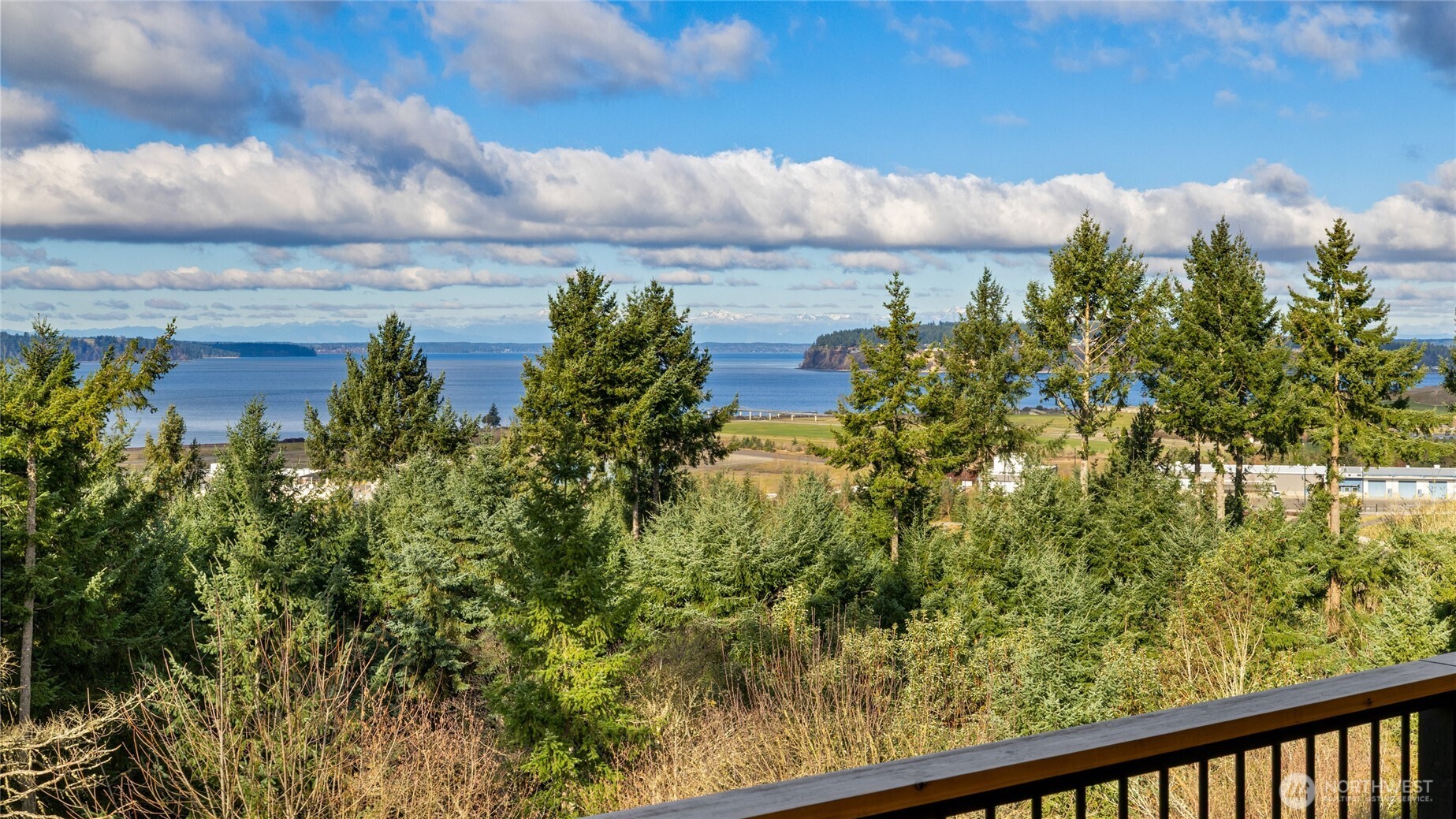 9926 71st Street Southwest Lakewood, WA 98498 - Photo 36 of 40