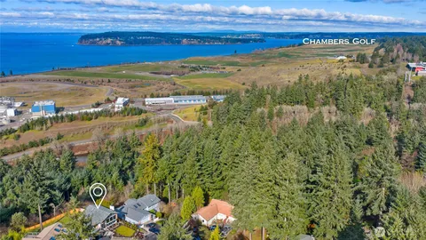 $1,150,000 | 9926 71st Street Southwest, Lakewood, WA 98498