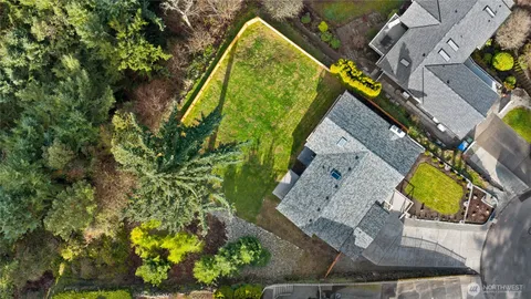 $1,150,000 | 9926 71st Street Southwest, Lakewood, WA 98498