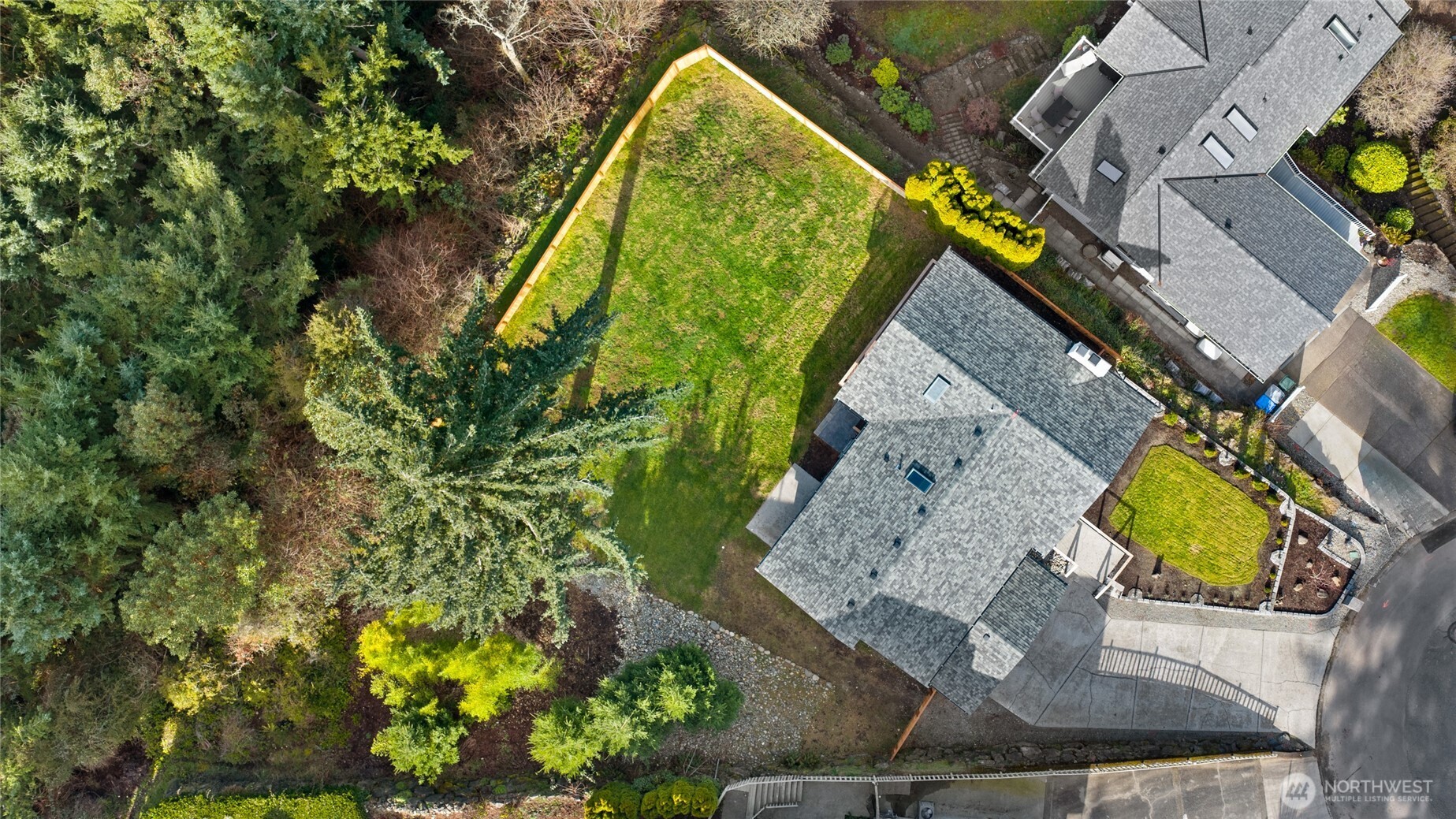 9926 71st Street Southwest Lakewood, WA 98498 - Photo 38 of 40