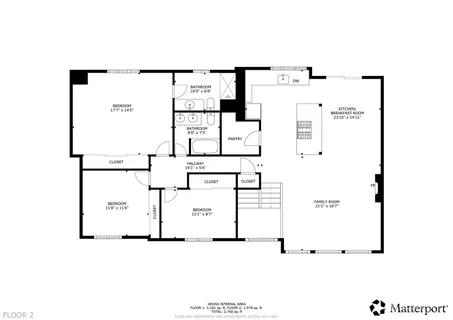 $1,150,000 | 9926 71st Street Southwest, Lakewood, WA 98498