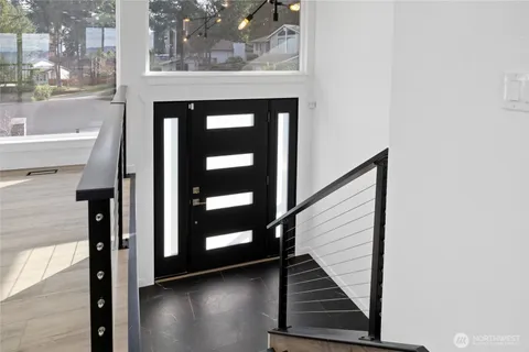 $1,150,000 | 9926 71st Street Southwest, Lakewood, WA 98498