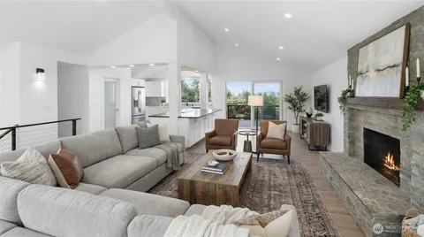 $1,150,000 | 9926 71st Street Southwest, Lakewood, WA 98498