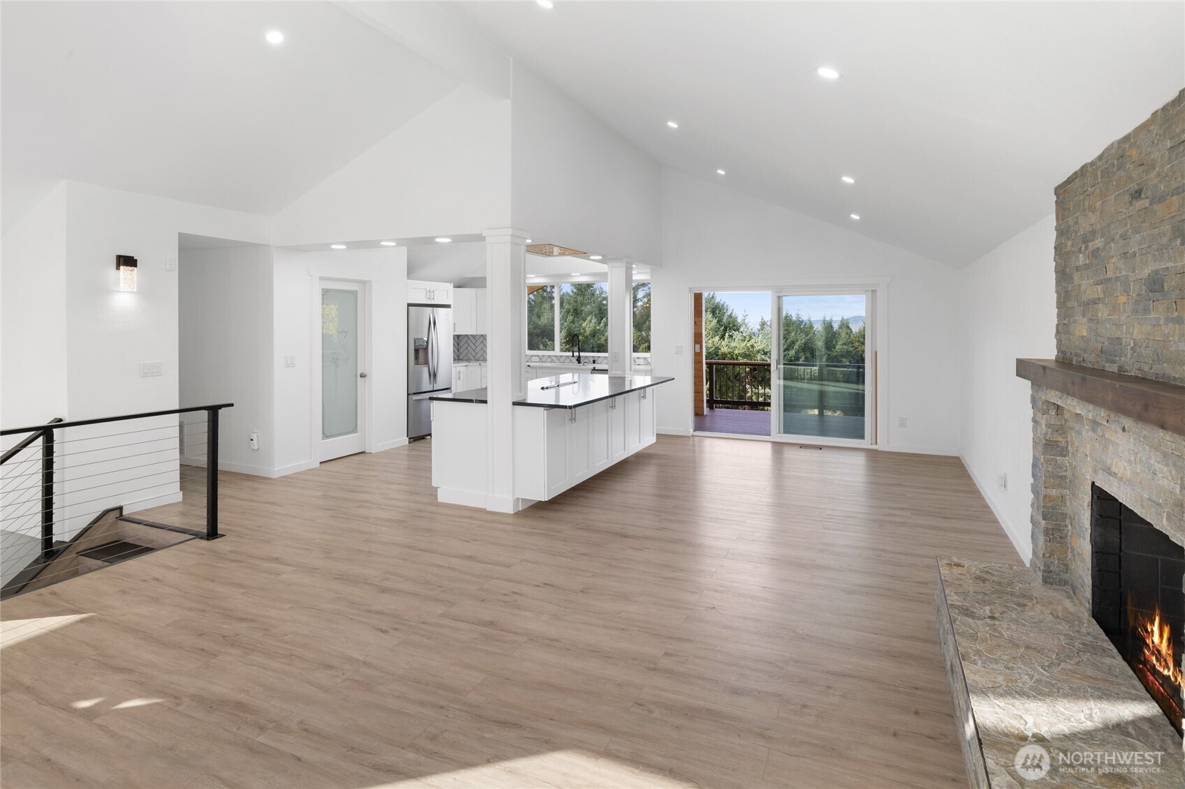 9926 71st Street Southwest Lakewood, WA 98498 - Photo 6 of 40