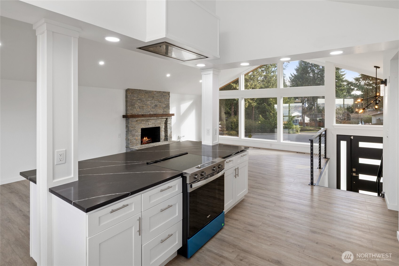 9926 71st Street Southwest Lakewood, WA 98498 - Photo 8 of 40