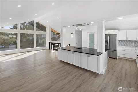 $1,150,000 | 9926 71st Street Southwest, Lakewood, WA 98498