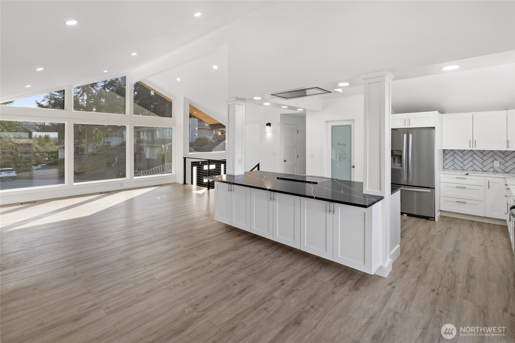 9926 71st Street Southwest Lakewood, WA 98498 - Photo 10 of 40