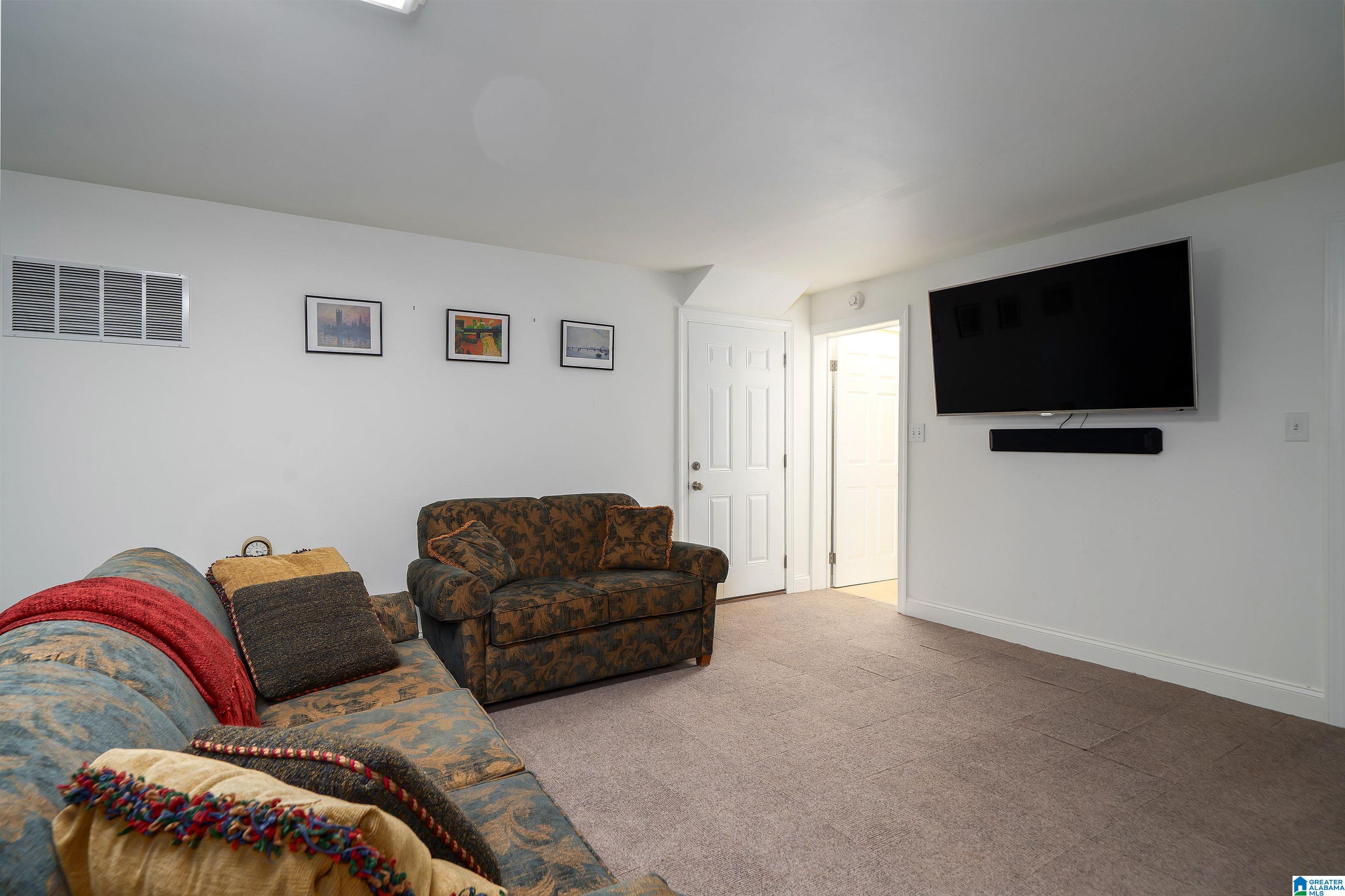2701 Pump House Road Birmingham, AL 35243 - Photo 33 of 50