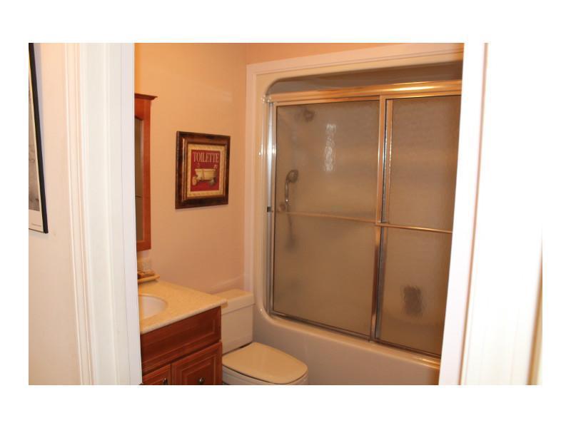 1 Chamberlain Way, Unit B26 Hanover, ME 04237 - Photo 10 of 15 Bathroom.