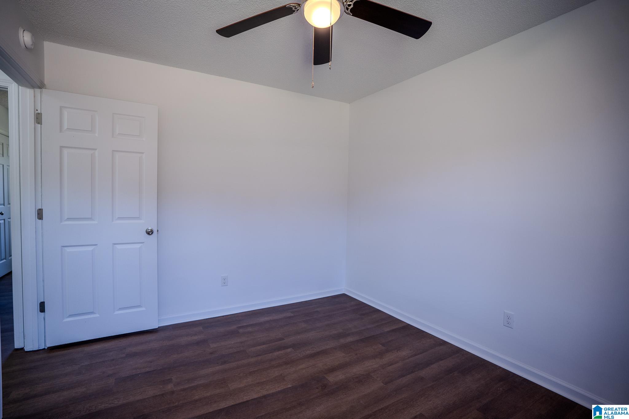 1558 Bluff City Road Somerville, AL 35670 - Photo 20 of 22