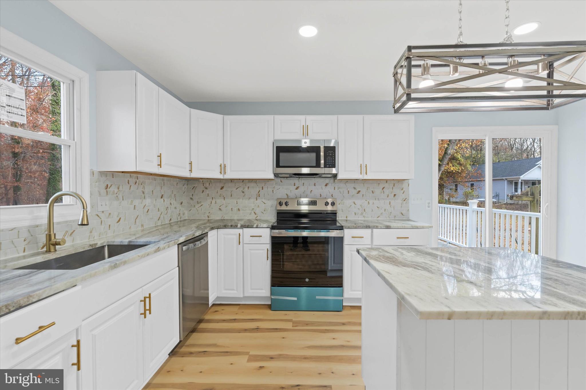 1356 College Road Dover, DE 19904 - Photo 13 of 41 Gallery Image 13