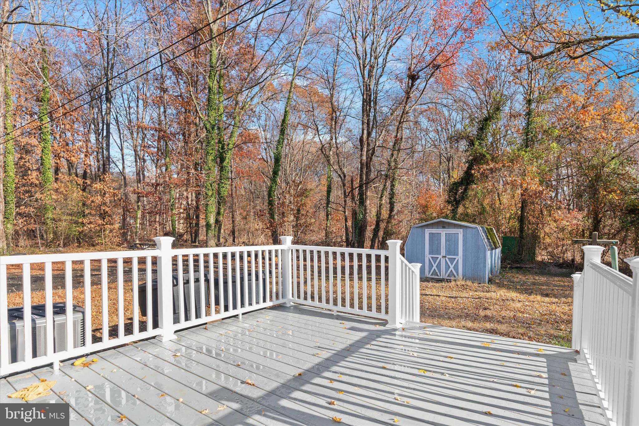 1356 College Road Dover, DE 19904 - Photo 3 of 41 Gallery Image 3