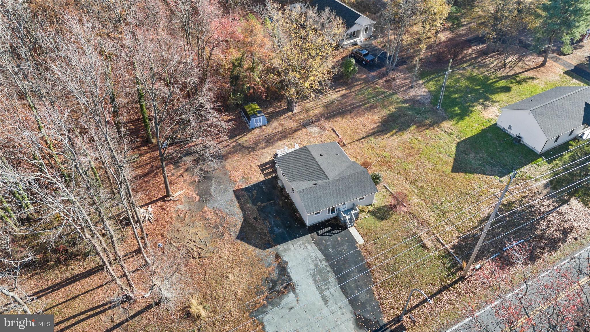 1356 College Road Dover, DE 19904 - Photo 38 of 41 Gallery Image 38