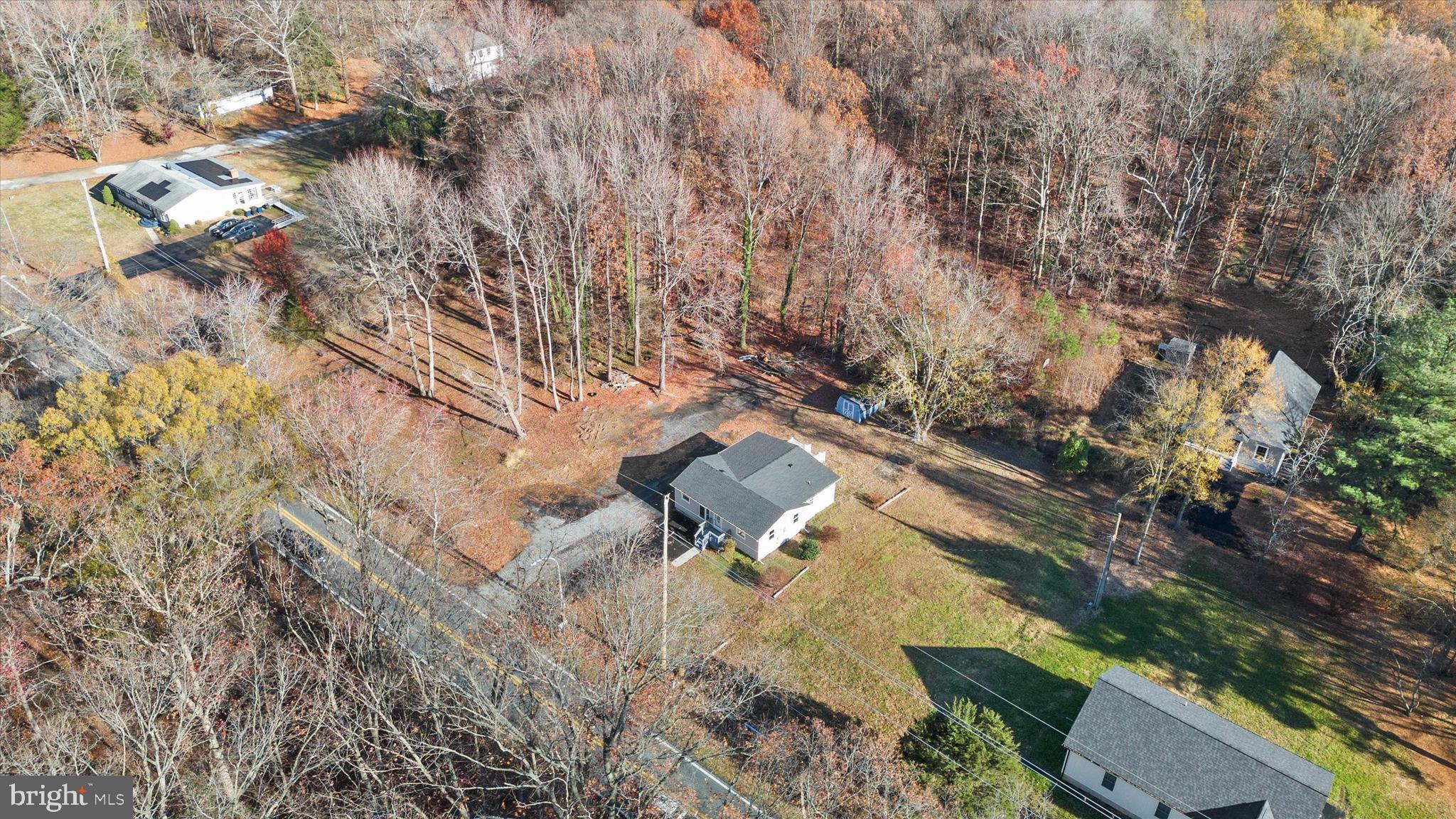 1356 College Road Dover, DE 19904 - Photo 5 of 41 Gallery Image 5