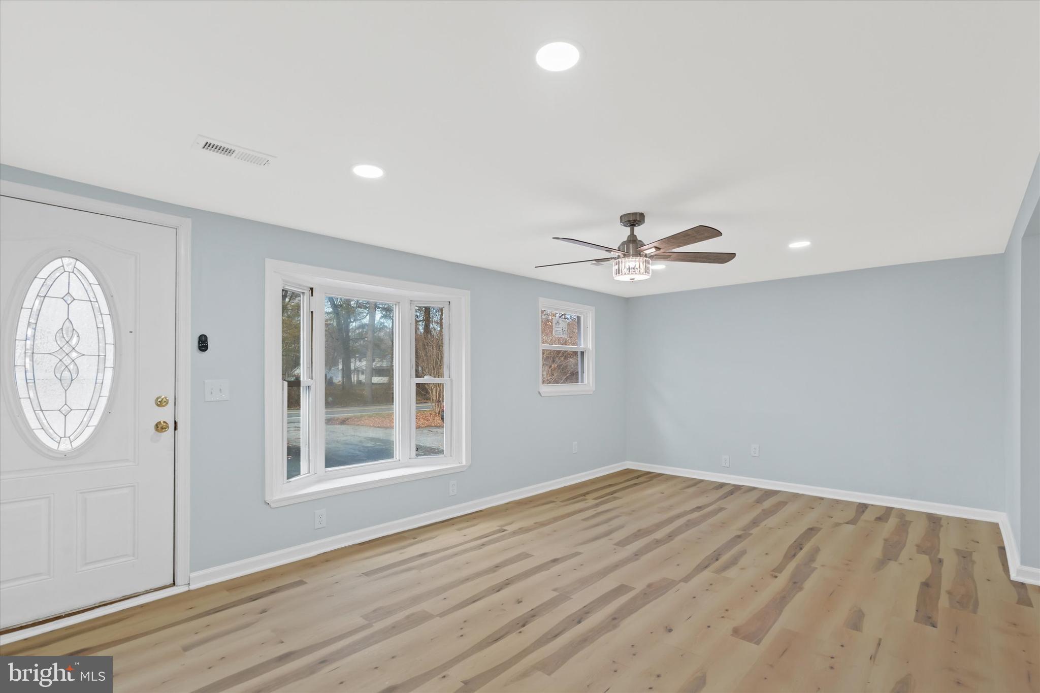 1356 College Road Dover, DE 19904 - Photo 6 of 41 Gallery Image 6