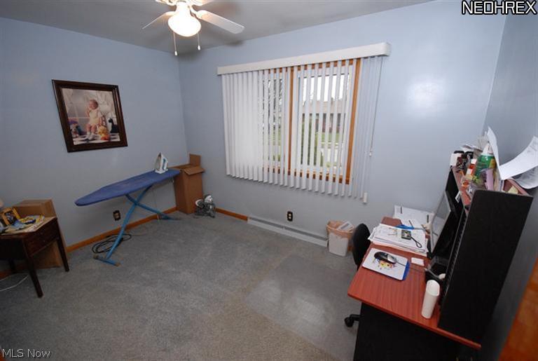 490 Lansing Road Akron, OH 44312 - Photo 16 of 25