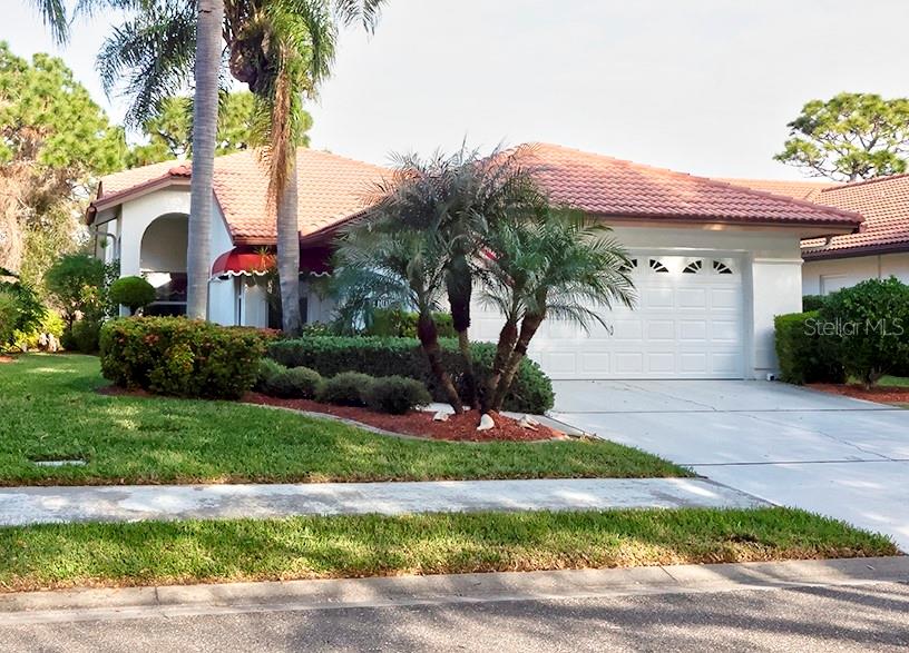 4941 Summertree Road Venice, FL 34293 - Photo 1 of 1 Gallery Image 1