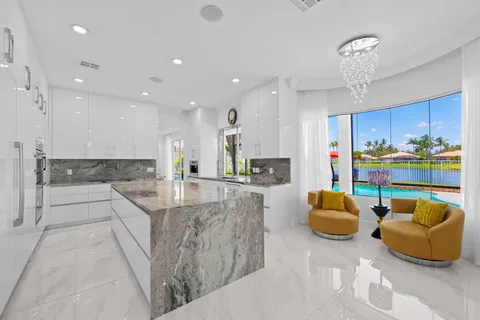$1,795,000 | 9559 Barletta Winds Point, Delray Beach, FL 33446