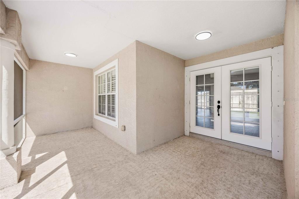 2671 Serpula Road Venice, FL 34293 - Photo 5 of 60 Gallery Image 5