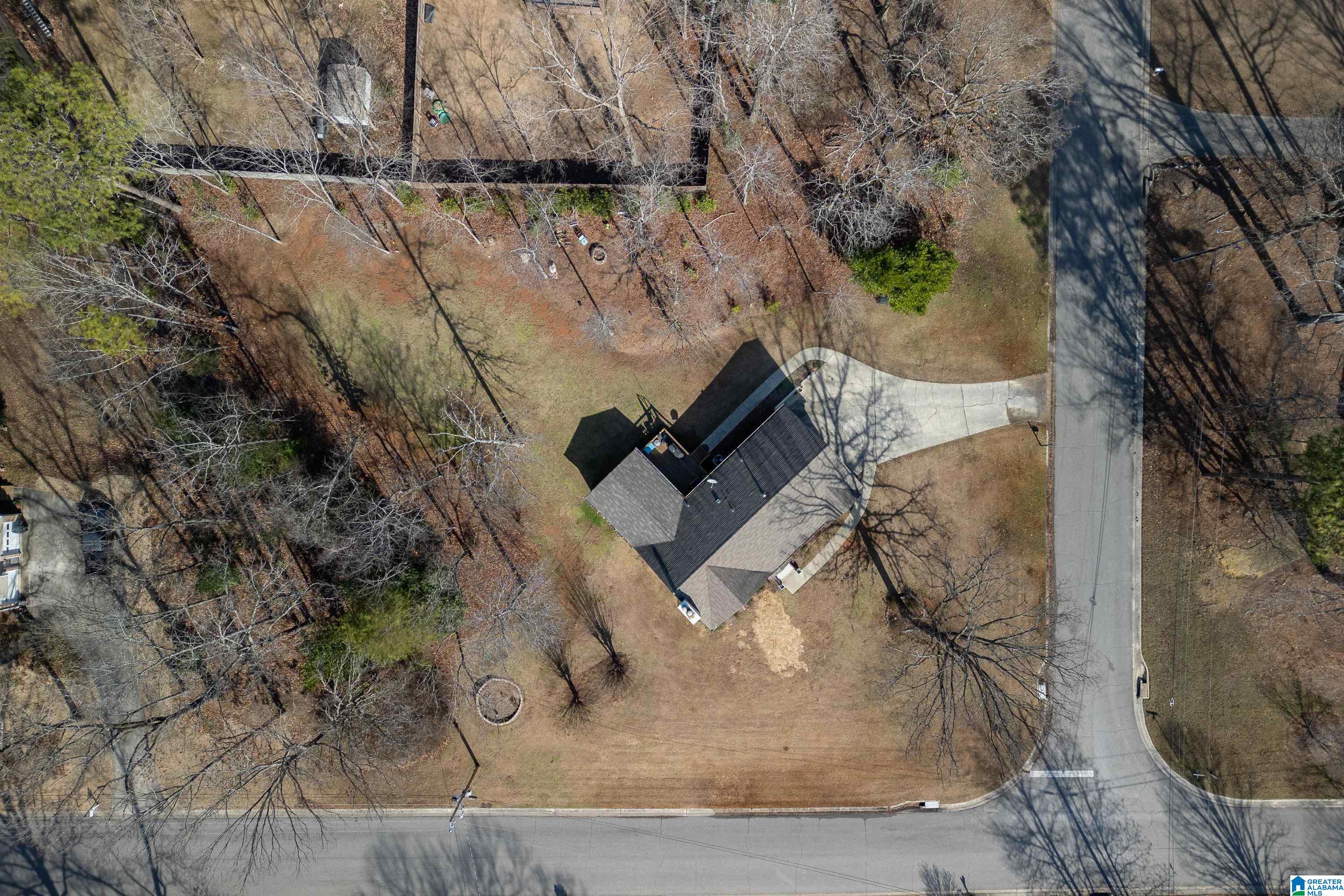 5202 Redfern Way Birmingham, AL 35242 - Photo 42 of 43