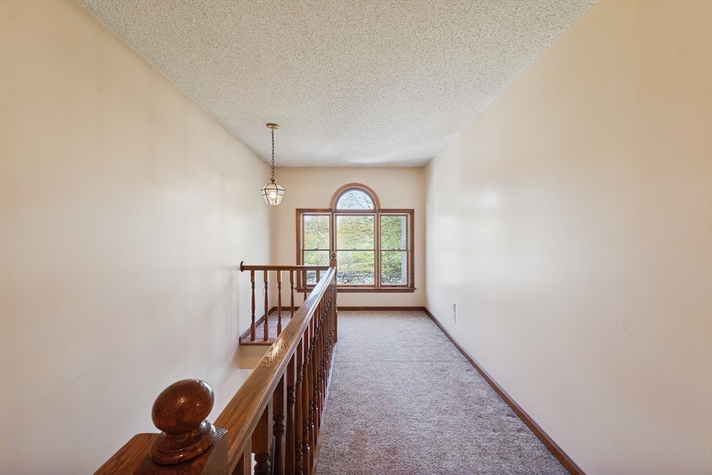 788 Smith Neck Road Dartmouth, MA 02748 - Photo 24 of 38